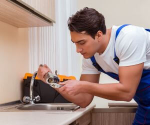 About Water Heater Repair LLC Saybrook, IL